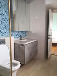 Balmoral Point (D10), Apartment #605838761